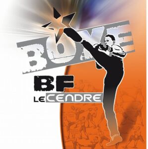 logo-bf le cendre