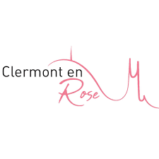 logo-clermontenrose