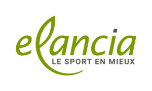 logo-elancia2022