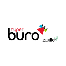 logo-hyperburo