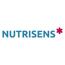 logo-nutrisens